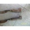 HOCES O CORBERLLAS ANTIGUAS DE SEGAR NO CUMUNES