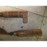 HOCES O CORBERLLAS ANTIGUAS DE SEGAR NO CUMUNES