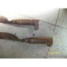 HOCES O CORBERLLAS ANTIGUAS DE SEGAR NO CUMUNES