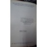 MANUAL DEL ARQUITECTO Y DEL CONSTRUCTOR. KIDDER-PARKER 1959.