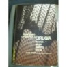 PRINCIPIOS Y PRACTICA DE CIRUGIA -AÑO 1972.