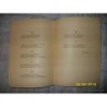 MARTIN FIERRO EDICIONES NAUTA 1968