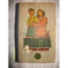 ENCILOPEDIA GRADO MEDIO 1948