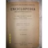 ENCILOPEDIA GRADO MEDIO 1948
