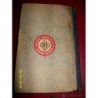 ENCILOPEDIA GRADO MEDIO 1948