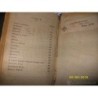 ENCILOPEDIA GRADO MEDIO 1948