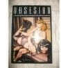OBSESION SELECION DE LAS MEJORES IMAGENES DE SADOMASOQUISMO