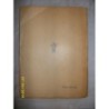 TONADILLERAS Y CUPLETISTAS. HISTORIA DEL CUPLÉ. DÍAZ DE QUIJANO. 1960