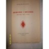 TONADILLERAS Y CUPLETISTAS. HISTORIA DEL CUPLÉ. DÍAZ DE QUIJANO. 1960