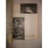 TONADILLERAS Y CUPLETISTAS. HISTORIA DEL CUPLÉ. DÍAZ DE QUIJANO. 1960