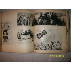 Meczenstwo Walka Zaglada Zydow Polsce 1939,1945 -MARTIRIO LUCHA Y EXTERMINIO DE LOS JUDIOS.