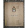 BANCO DE VIZCAYA REVISTA FINANCIERA NUMERO 77 HOMENAJE A LA ECONOMIA DE VIZCAYA 1951