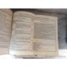EL COMERCIANTE MODERNO-ENCICLOPEDIA COMERCIAL-MAURICE POTEL-4 TOMOS-EDITORIAL LABOR.