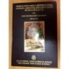 OBSERVACIONES SOBRE LA HISTORIA NATURAL GEOGRFIA, AGRICULTU ..... POR DON ANTONIO JOSEF CAVANILLES