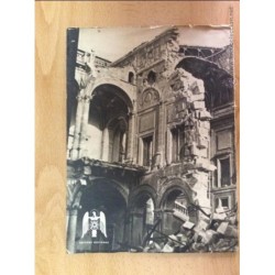 EL ALCAZAR - EDITORIAL NACIONAL - 1939 - GUERRA CIVIL ESPAÑOLA