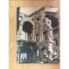 EL ALCAZAR - EDITORIAL NACIONAL - 1939 - GUERRA CIVIL ESPAÑOLA