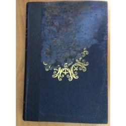 JANE'S FITHING SHIPS 1972-1973 75th YEAR OF ISSUE