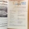 JANE'S FITHING SHIPS 1972-1973 75th YEAR OF ISSUE