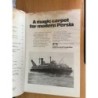 JANE'S FITHING SHIPS 1972-1973 75th YEAR OF ISSUE