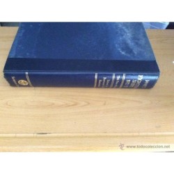 JANE'S FITHING SHIPS 1972-1973 75th YEAR OF ISSUE