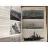 JANE'S FITHING SHIPS 1972-1973 75th YEAR OF ISSUE