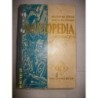 ENCICLOPEDIA AUTODIDACTICA DALAMAU 1970