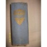 ENCICLOPEDIA AUTODIDACTICA DALAMAU 1970