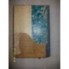ENCICLOPEDIA AUTODIDACTICA DALAMAU 1970