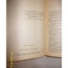 ENCICLOPEDIA AUTODIDACTICA DALAMAU 1970