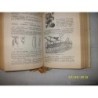 ENCICLOPEDIA AUTODIDACTICA DALAMAU 1970