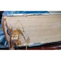 ENCICLOPEDIA AUTODIDACTICA DALAMAU 1970