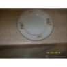 ROYAL CHINA VIGO 3 PLATOS PLANOS