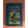 MONOGRAFÍA HISTÓRICA DEL INSTITUTO DE ENSEÑANZA MEDIA LUIS VIVES DE VALENCIA