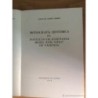 MONOGRAFÍA HISTÓRICA DEL INSTITUTO DE ENSEÑANZA MEDIA LUIS VIVES DE VALENCIA