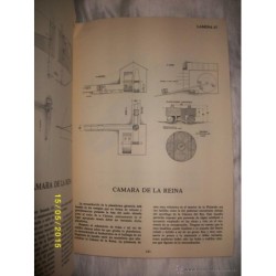 DE LAS MENTIRAS DE LA EGIPTOLOGIA A LAS VERDADES DE LAS GRAN PIRAMIDE