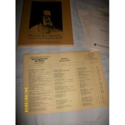 LOS CUADERNOS DEL NORTE Nº17 DEL 1983