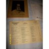 LOS CUADERNOS DEL NORTE Nº17 DEL 1983