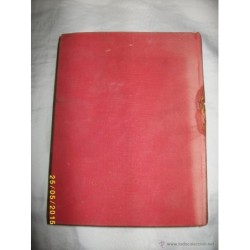 EL PAIS VALENCIANO 1962