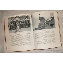 EL PAIS VALENCIANO 1962