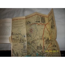 EL PAIS VALENCIANO 1962