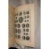 CATÁLOGO-GUÍA DE LAS COLECCIONES DE MONEDAS Y MEDALLAS DEL MUSEO ARQUEOLÓGICO NACIONAL 1925
