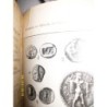 CATÁLOGO-GUÍA DE LAS COLECCIONES DE MONEDAS Y MEDALLAS DEL MUSEO ARQUEOLÓGICO NACIONAL 1925