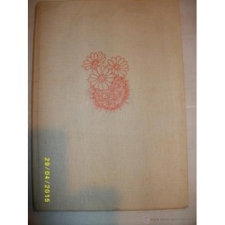 CACTEES 1954