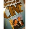 HISTORIA UNIVERSAL DEL CINE 1990