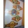 VITOLAS- COLECCION PREMIOS NOBEL 108