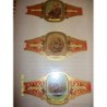 VITOLAS- COLECCION PREMIOS NOBEL 108