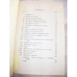 THE MODERN SHOTGUN VOLUME 2 1964