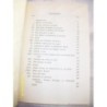 THE MODERN SHOTGUN VOLUME 2 1964