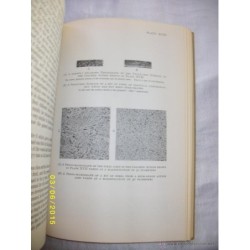 THE MODERN SHOTGUN VOLUME 2 1964