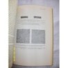 THE MODERN SHOTGUN VOLUME 2 1964
